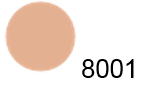  width=